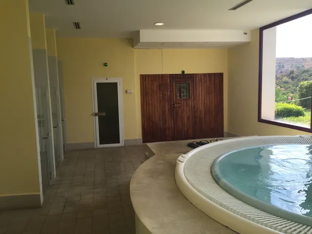 Apartamento 2 habitaciones 99m² en venta - Costa del Sol — 35