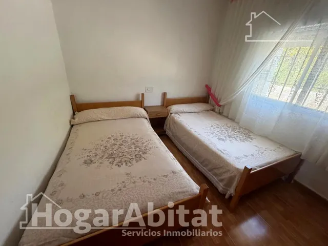 ¡VISTAS A LAS MONTAÑAS! CHALET CON TERRENO RÚSTICO, TERRAZA, PISCINA Y GARAJE CUBIERTO — 20