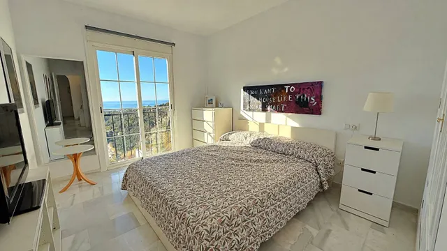 Villa dolce vita — 21