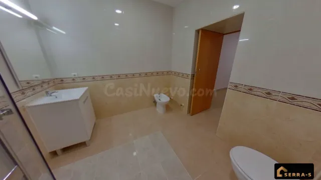 ¡IDEAL INVERSORES! (NO SE PUEDE VISITAR y EL PAGO TIENE QUE  - foto 5