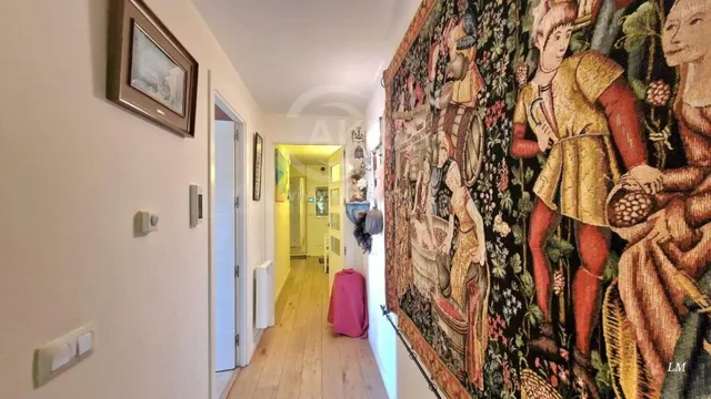 Piso en Lloret de Mar — 18