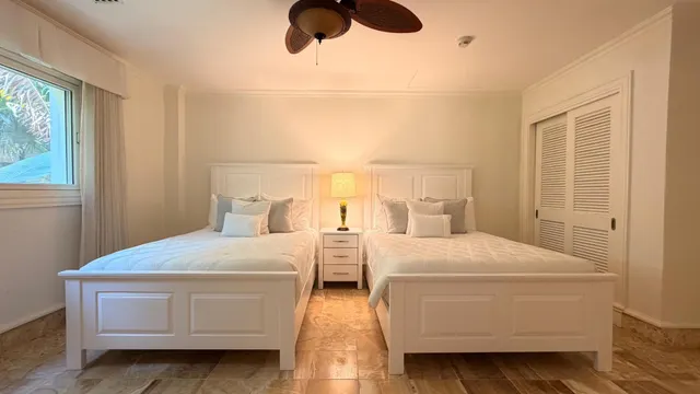 Ático 5 habitaciones 580m² en venta - Marina de cap cana — 16