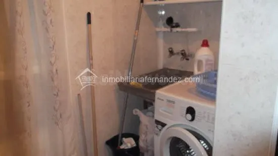 Piso en Malpartida de Cáceres