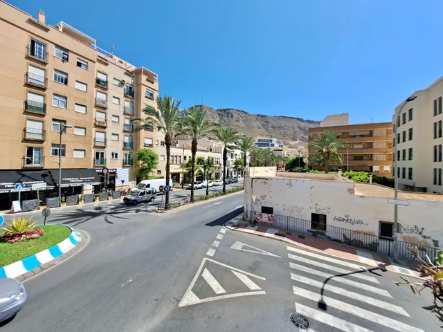 OPORTUNIDAD UNICA EN AGUADULCE — 28