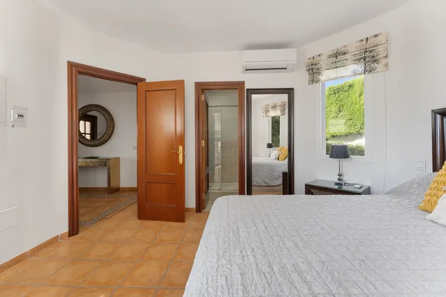 Chalet 4 habitaciones 223m² en venta - South of spain — 13