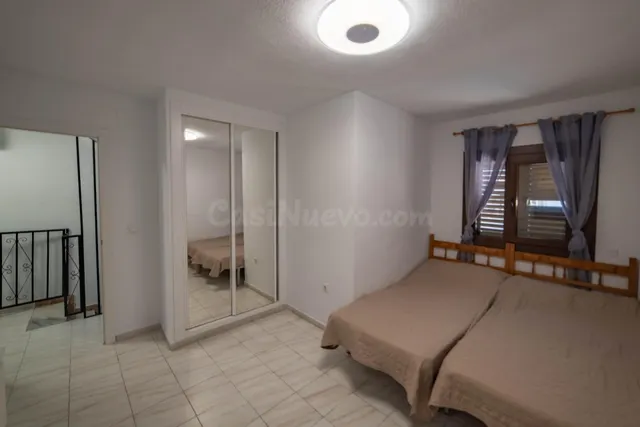 Ático 3 habitaciones 95m² en venta - torrevieja — 14