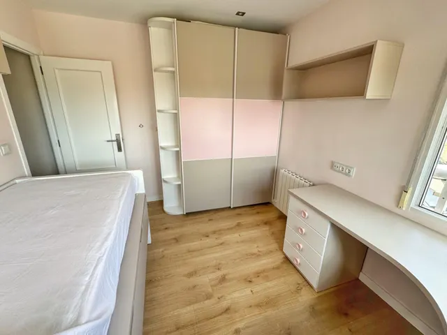 Espectacular bungalow en alenda golf — 11