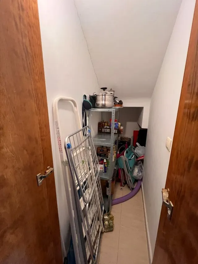 Adosado 3 habitaciones 107m² en venta - El Mojón — 41