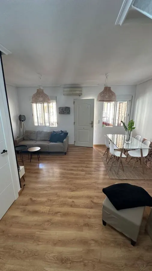 Dúplex 3 habitaciones 71m² en venta - La Zenia — 6