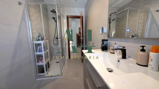 Exclusivo Chalet Reformado en Caceres - R-66 por 594.900€ — 46