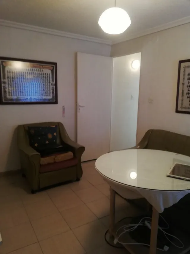 CASA EN VENTA ZONA CENTRO-JARDINILLOS — 46
