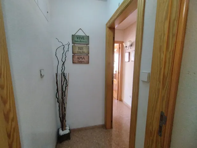 Desearas llegar a casa!!! — 24