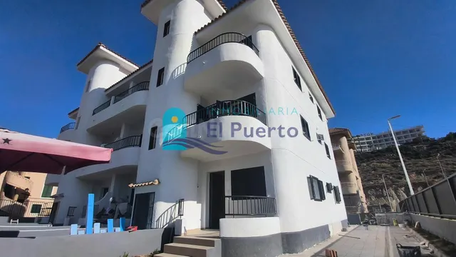 APARTAMENTOS REFORMADOS EN RESIDENCIAL CON PISCINA DESDE 135 - foto 2