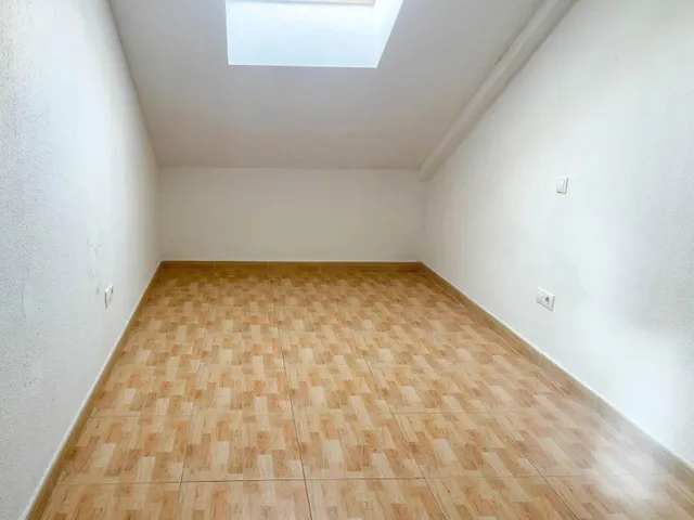Piso en venta - Castilla la mancha — 9