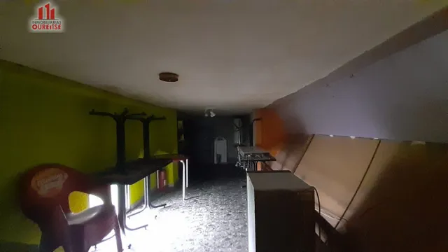 CAFETERÍA PARA EMPEZAR A TRABAJAR EN MARIÑAMANSA. — 9
