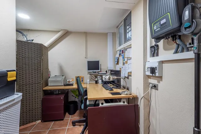 Casa en Llanos de Alhendín — 25