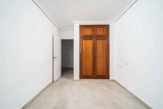 Villa 5 habitaciones 223m² en venta - Centro — 18