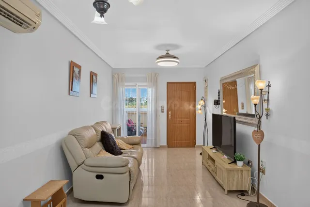 Villa 2 habitaciones 70m² en venta - Los Dolses — 5