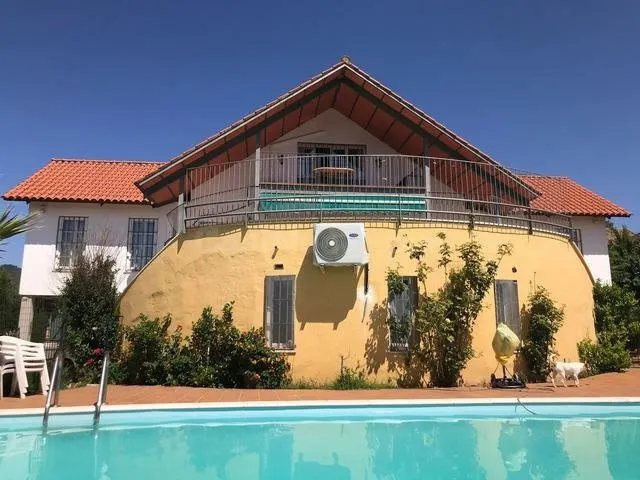 MAGNIFICO CHALET EN ZONA SANSUEÑA - foto 4