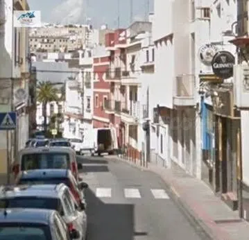 Venta Piso en Alcalá de Guadaira - Sevilla - foto 2