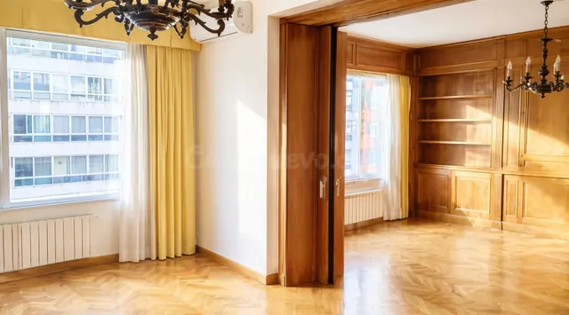 Piso 3 habitaciones 147m² en venta - Arapiles — 5