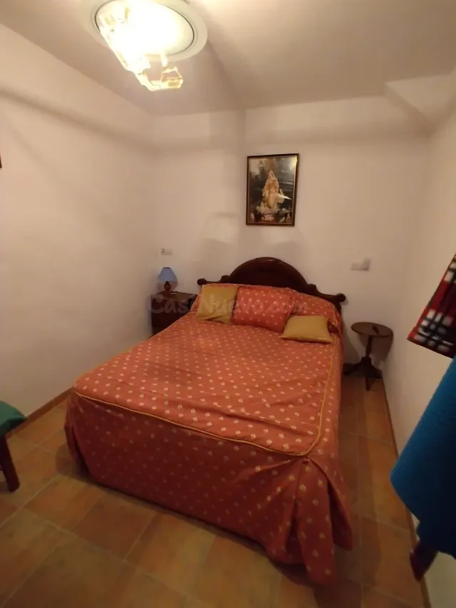 CASA REFORMADA — 5