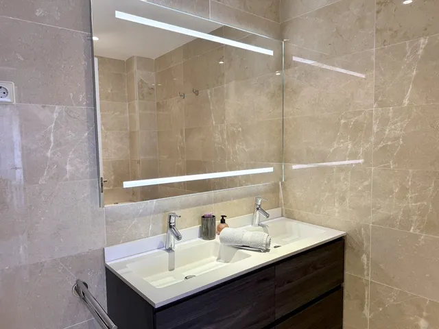 Apartamento 3 habitaciones 148m² en venta - Marbella — 21