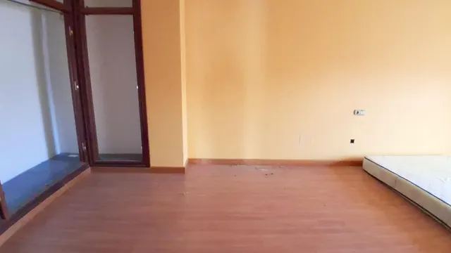 Urbis te ofrece una casa en venta en Ledesma, Salamanca. — 44