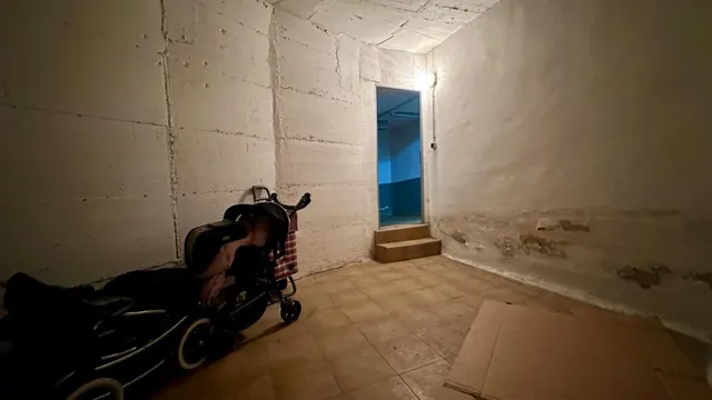 Una vivienda para hacerla tuya en Agurain / Salvatierra — 31