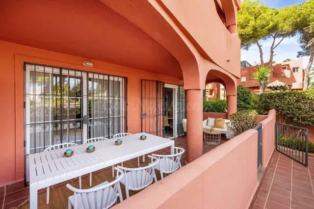 Apartamento 3 habitaciones 68m² en venta - Marbella — 3