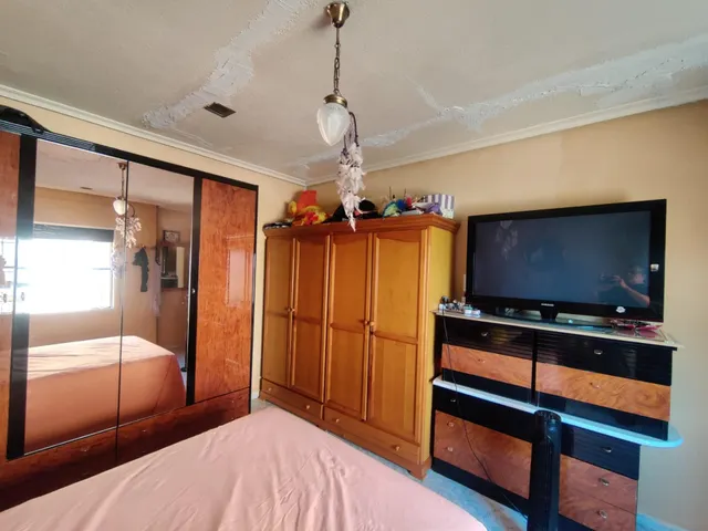 Vivienda en 2 plantas para entrar a vivir a la venta en Murcia — 9
