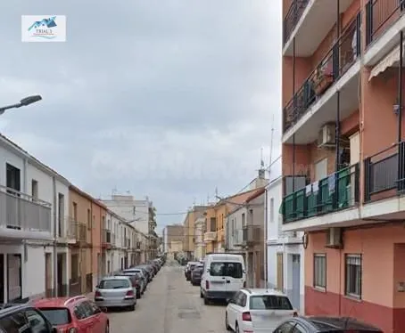 Venta casa en Piles (Valencia) - foto 2