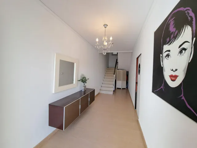 Adosado en venta en Alzira en urbanizacion el raco — 13