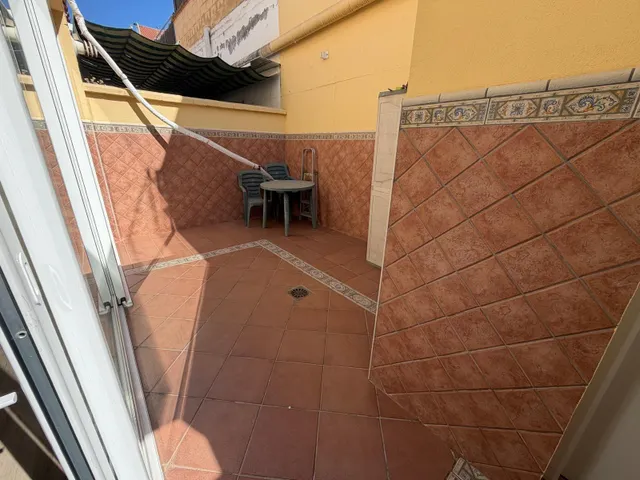 Casa Unifamiliar de 3 dormitorios y sótano en Fuenteamarga — 7