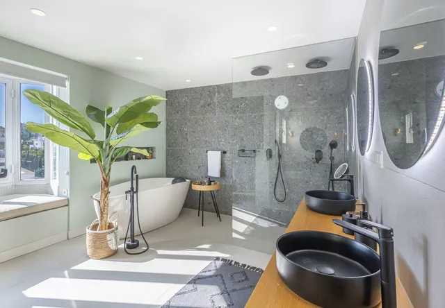 Adosado 4 habitaciones 250m² en venta - Marbella — 19