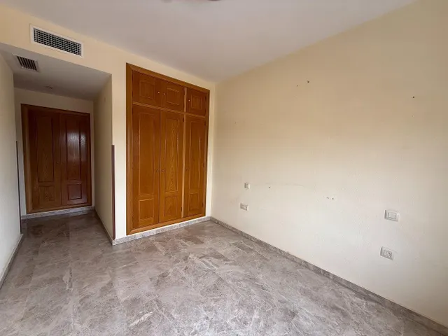 MAGNÍFICA VIVIENDA EN PASEO CONDES DE BARCELONA — 24