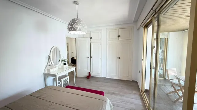 Apartamento 3 habitaciones 114m² en venta - torrevieja — 11