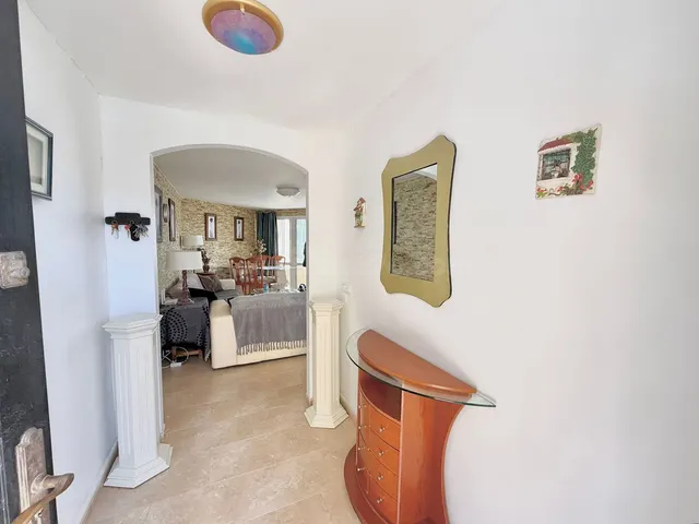 Apartamento 3 habitaciones 79m² en venta - Centro — 4