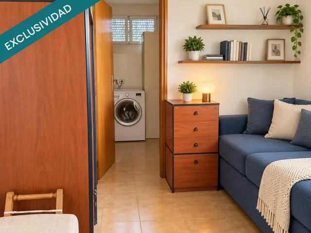 ¡Una oportunidad única para disfrutar de la Costa Brava, rodeado de naturaleza y con el mar como protagonista! — 27