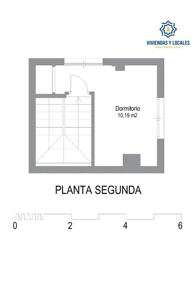 CASA PAREADA EN LA ZUBIA CON PISCINA, ZONA DE BARBACOA Y JARDÍN — 46