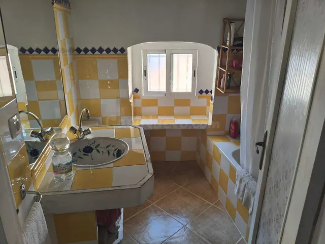 Casa 3 habitaciones 150m² en venta - Andalucia - foto 3