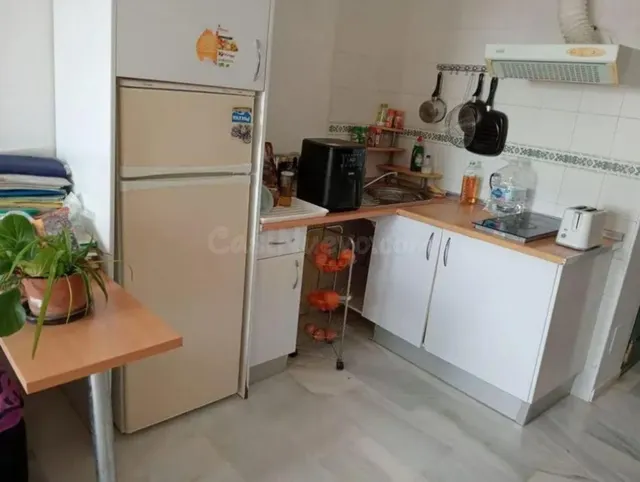 Apartamento 1 habitación 60m² en venta - Costa Del Sol — 3