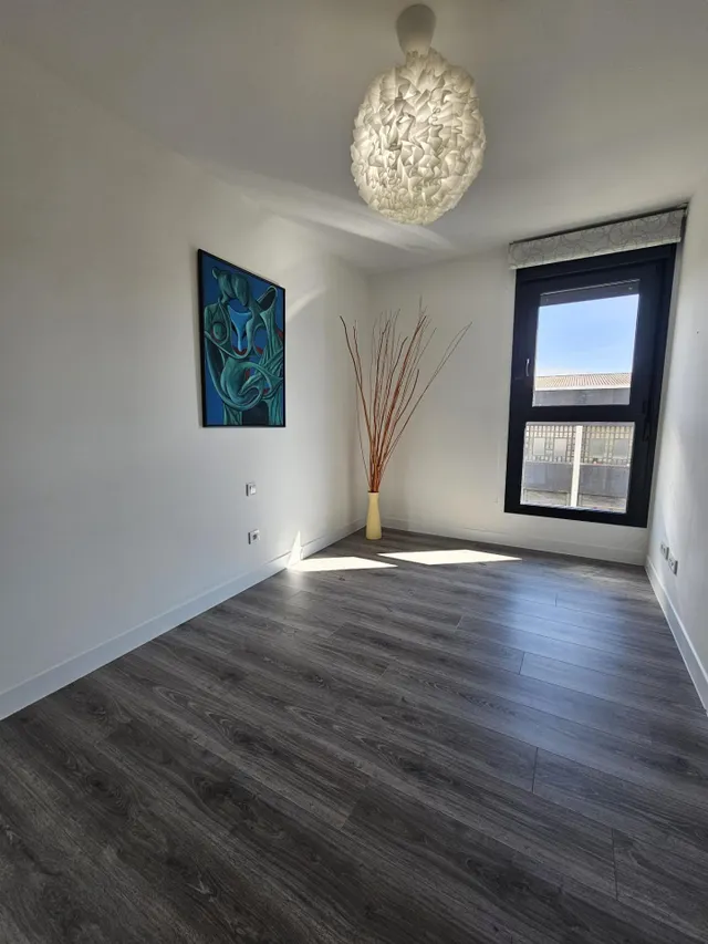 ✨ ¡NOVEDAD EN SAFRANAR! Vivienda del 2020 con terraza y vistas despejadas ️ — 29