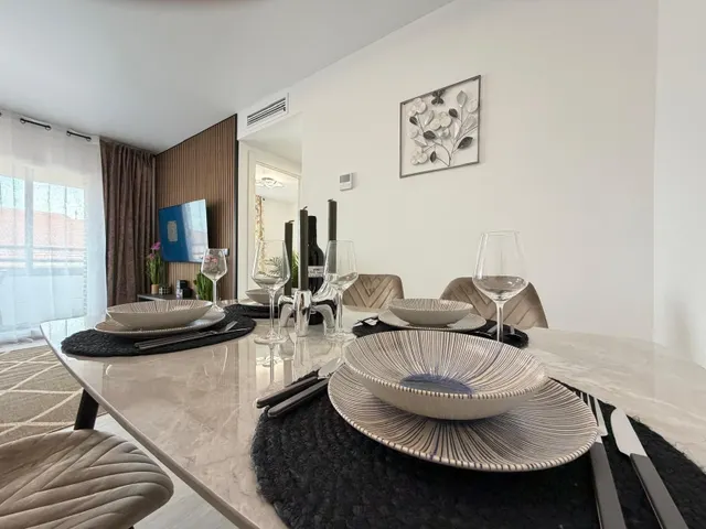 Apartamento 2 habitaciones 68m² en venta - Playa del Cura — 16