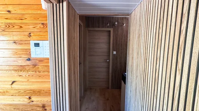 Finca rústica 3 habitaciones 150m² en venta - Desamparados-Hurchillo-Torremendo — 19