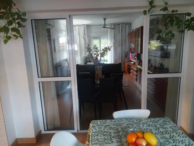 Preciosa casa de esquina en Mairena del Aljarafe — 11