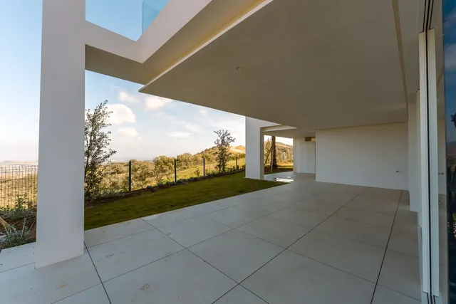Apartamento 3 habitaciones 177m² en venta - South of spain — 11