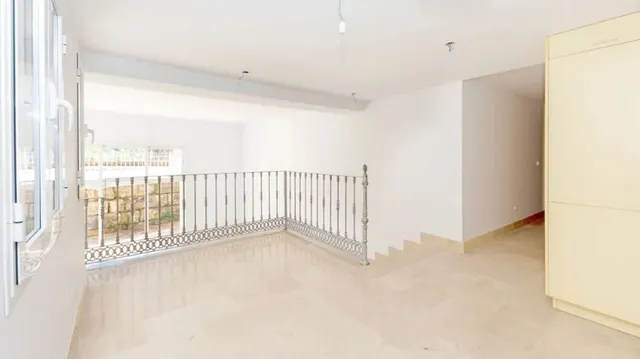 Chalet 5 habitaciones 919m² en venta - Puerto de la Torre — 15