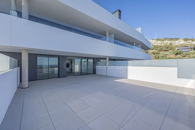 Apartamento 3 habitaciones 99m² en venta - Marbella — 4