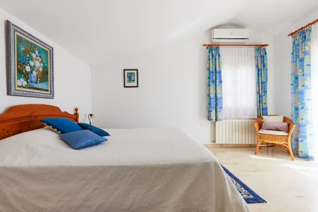 Villa 3 habitaciones 122m² en venta - Orihuela Costa — 22